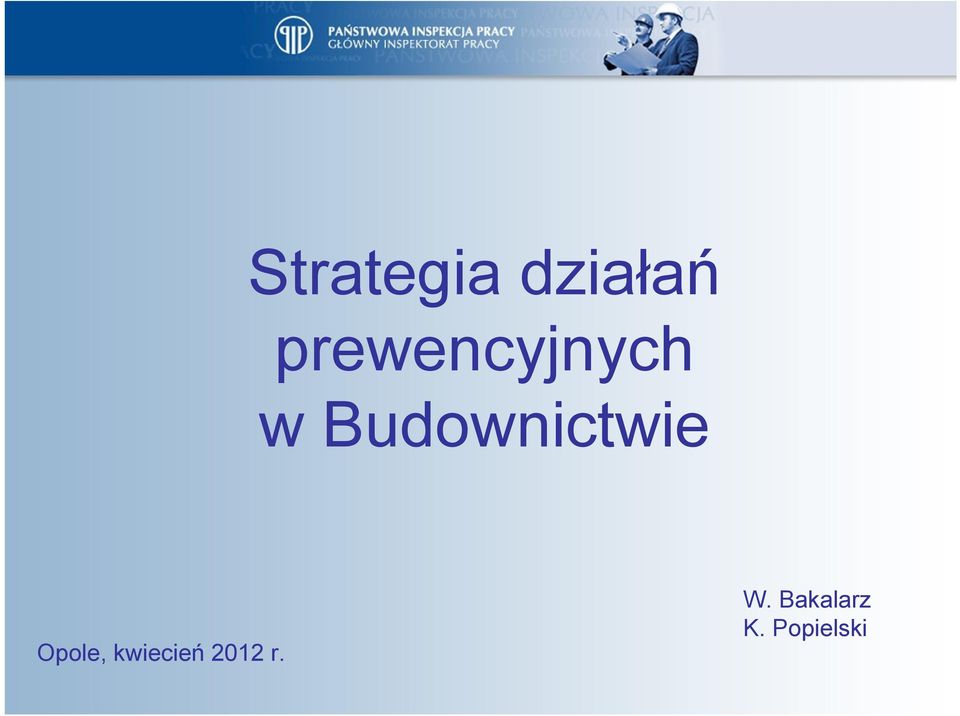 Budownictwie Opole,