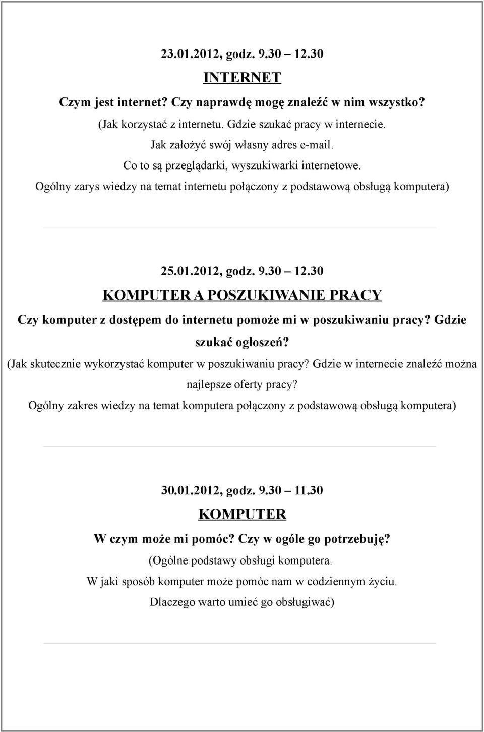 Co to są przeglądarki, wyszukiwarki internetowe.