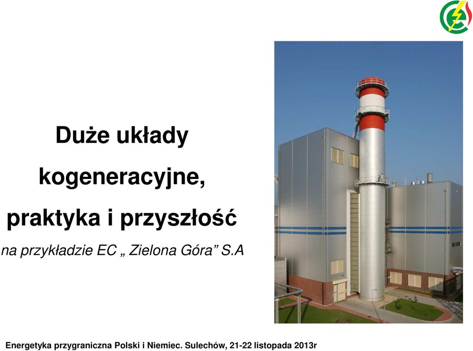 praktyka i