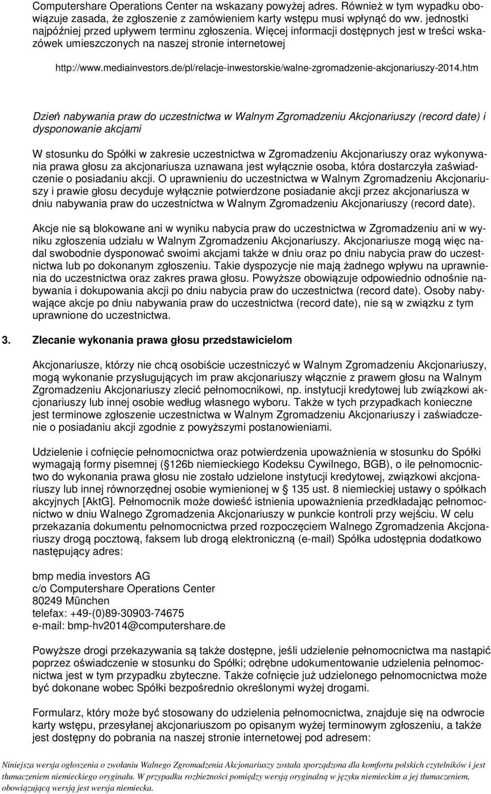 de/pl/relacje-inwestorskie/walne-zgromadzenie-akcjonariuszy-2014.