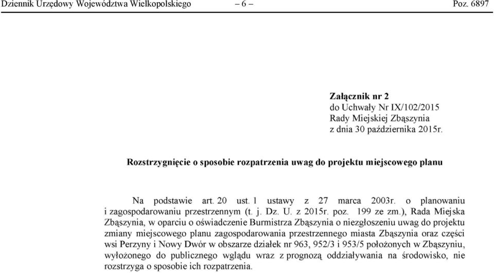 Województwa