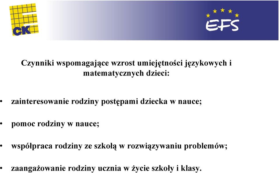 nauce; 6і1 pomoc rodziny w nauce; 6і1 wsp praca rodziny ze szko 2 w