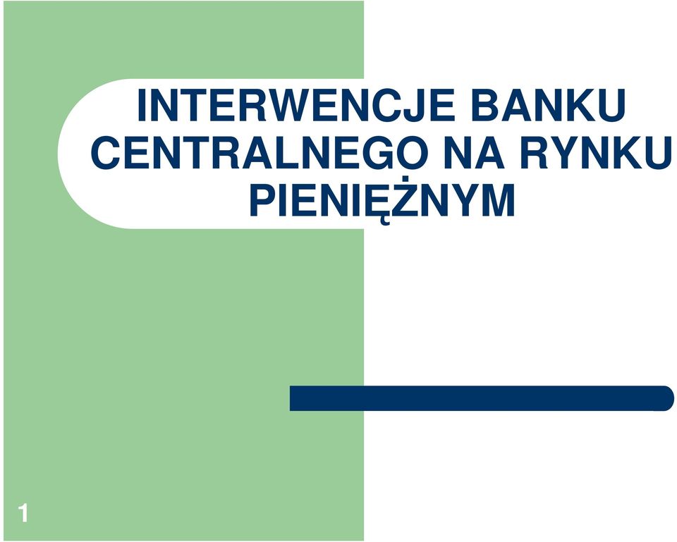 BANKU
