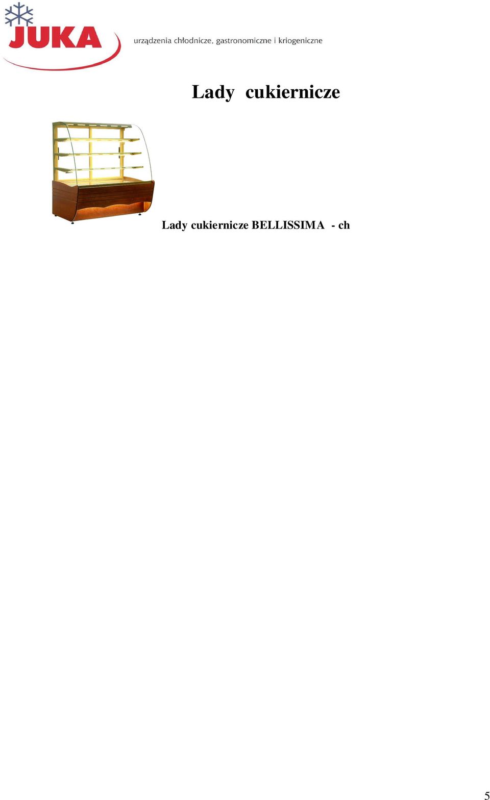 C-1 94 BLCH 940x890x1420 6 190,00 z 8. C-1 94 BLCH pod agr. zewn. 940x890x1420 5 290,00 z 9. C-1 94 BLN neutralna 940x890x1420 4 690,00 z 10. C-1 NW B II naro.