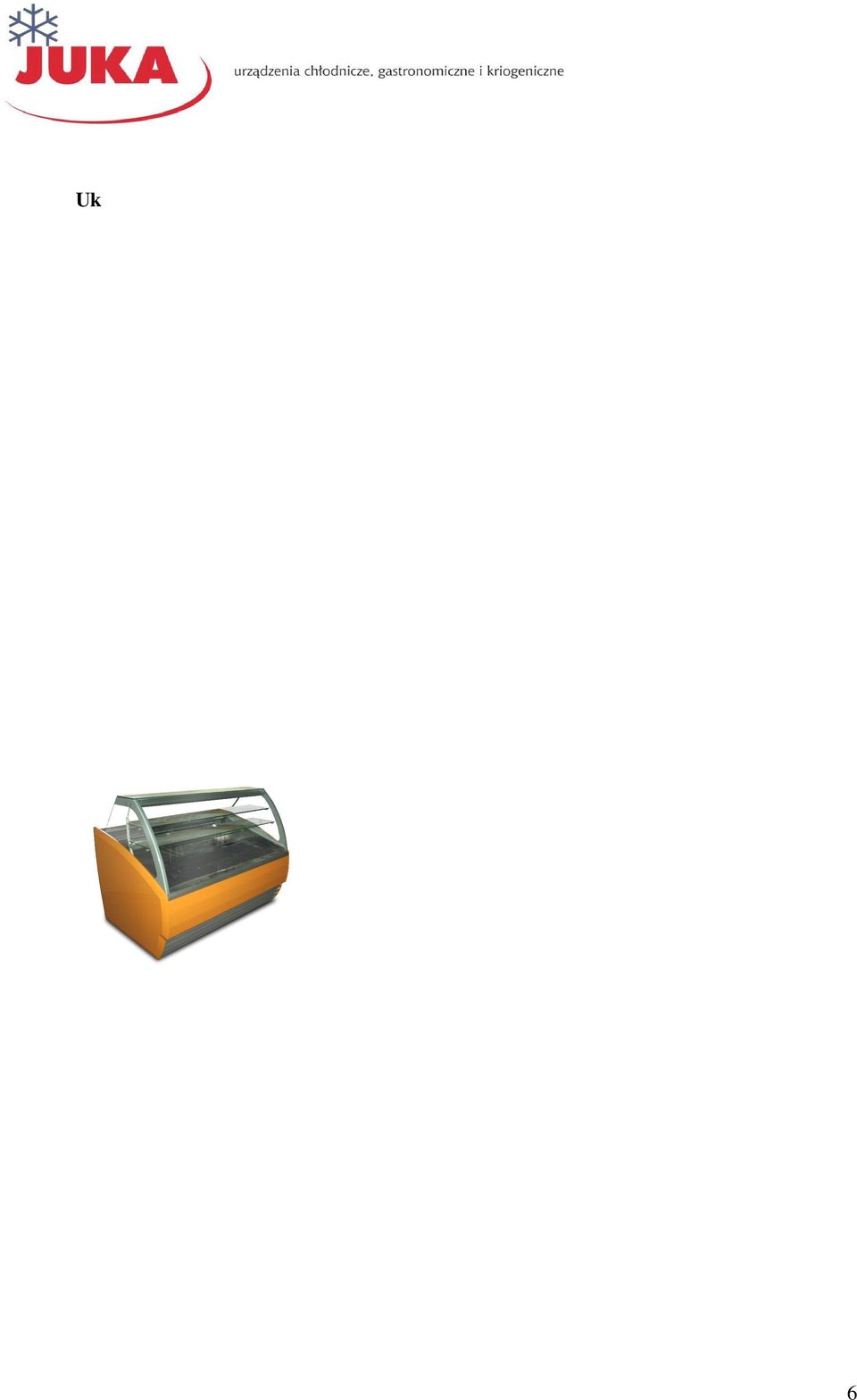 C-1 130/100 NG 1300x980x1350 4 690,00 z 2. C-1 160/100 NG 1600x980x1350 5 190,00 z 3.