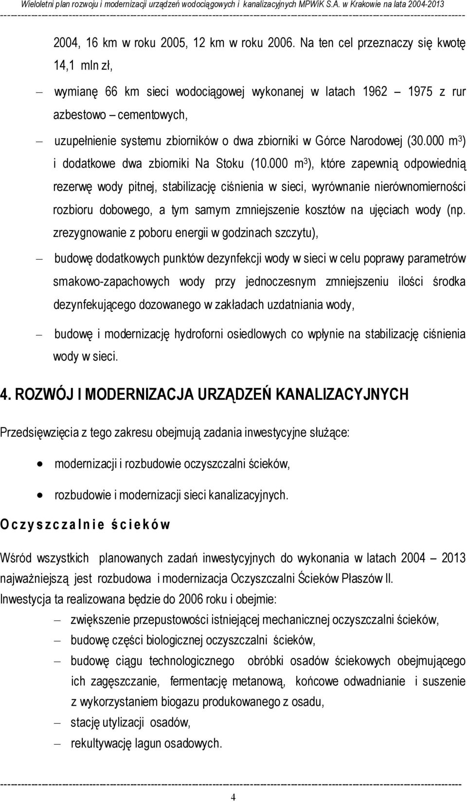 roku 2006.