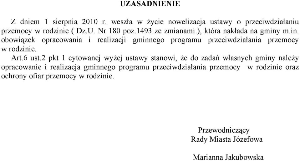 Art.6 ust.