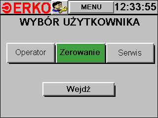 Przedłużony liniał dostępny tylko z dodatkowym blatem, dostępny w opcji lub jako standard w modelach serii SH400PLC PLATINUM. 2.