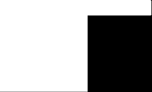 Tab. 6.3.2.