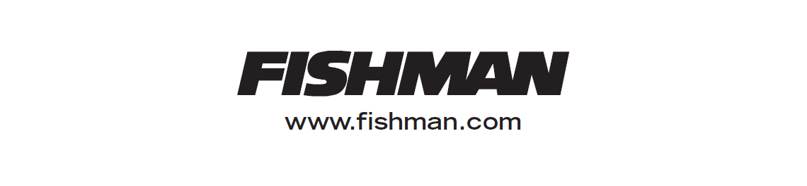 www.fishman.