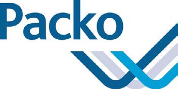 1.6.2. Packo Industry CIP case study Tab. Składowe kosztów Tab.