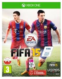 KONSOLA XBOX ONE 500GB + 2 GRY FORZA MOTORSPORT 5, FIFA 15 CECHY GŁÓWNE Procesor AMD Jaguar x64 (8 rdzeni, 1,75 GHz, 32 MB cashe) Procesor graficzny AMD Radeon Graphics Core Next (853 MHz) Pamięć RAM