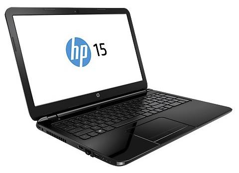 LAPTOP HP 15-R093SW CECHY GŁÓWNE Matryca 15,6 Windows 8.