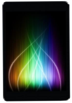 TABLET MANTA MID1006 CECHY GŁÓWNE Przekątna ekranu 10 Rozdzielczość 1024