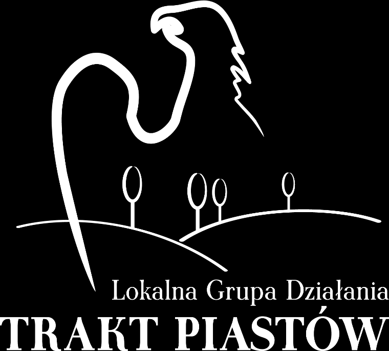 GNIEZNO, KLESZCZEWO, KŁECKO,