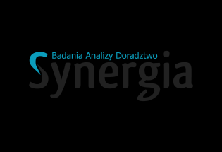 Strona2 Nie ma standardowych metod badania satysfakcji klientów takich samych dla wszystkich firm/instytucji.
