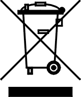 DANE TECHNICZNE Zasilanie 230V~ ±10%; 50Hz Maksymalny prąd samego regulatora 0,01A Dopuszczalny prąd każdej z pomp 0,7A Temperatura otoczenia 5 45 C Zakres pomiaru temperatury kolektora -50 +180 C