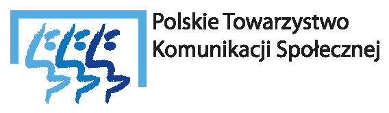 KEN W KRAKOWIE MIĘDZYNARODOWA KONFERENCJA NAUKOWA DIALOG Z