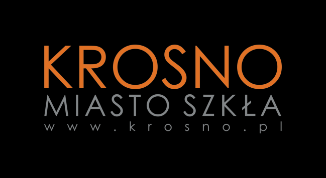 13 sierpnia Dzień Miasta Krosna Rękodzieło, malarstwo, szkło, miody z Podkarpacia i regionalne pieczywo! Zapraszamy na Dzień Krośnieński na Rynku Głównym w Krakowie. W programie: 11.