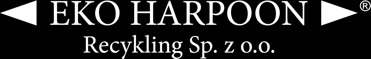 05-152 Czosnów Cząstków Mazowiecki 128 tel. (22) 498 90 01/02 fax. (22) 785 10 90 www.ekoharpoon-recykling.pl e-mail: biuro@ekoharpoon.