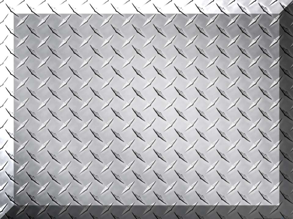 Metal Można go przetwarzać na wiele sposobów, wytwarzając z niego np. puszki czy naczynia. Co nadaje się do recyklingu?