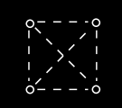 lini gruość linii 0,18 0,18 0,13 0,13 element 1,0 0,7 0,7 0,7 SUSM05_02 słup łązony z dnyh GESUT gruość linii 0,18 0,18