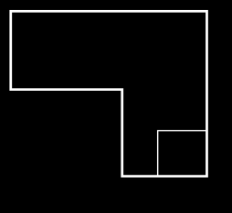 gruość linii 0,35 0,25 0,25 - element 2,0 1,4 1,4 - odstęp 1,0 0,7 0,7 - EGBI06