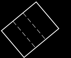 gruość linii 0,18 0,18 0,13 - element 2,0 1,4 - - element 5,0 3,5 - - EGBP16 przejzd przez udynek z dnyh EGiB gruość