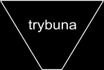 gruość linii 0,18 0,18 - - element 2,0 1,4 - - odstęp 1,0 0,7 - - tekst 1,8 1,8 - - BUIB08 śmietnik