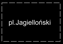 gruość linii 0,18 0,18 - - element 2,0 2,0 - - odstęp 1,0 1,0 - - tekst 1,8 1,8 - - KTUL01 uli N mpie zsdnizej przedstwi się jedynie tryut nzw