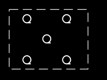 d e r h i f g j gruość linii 0,18 0,18 0,13 - rozstw 10,0 7,0 5,0 - rozstw 10,0 7,0 5,0 - rozstw 5,0 3,5 2,5 - rozstw d 5,0 3,5 2,5 - element e 2,0 1,4 1,4 - element f 1,0 0,7 0,7 - element g 1,8 1,3