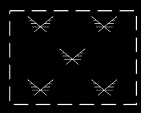 rozstw 1,0 0,7 - - wysokość 1,5 1,0 - - rozstw 10,0 7,0 - - rozstw d 5,0 3,5 - - element e 2,0 1,4 - - odstęp f 1,0 0,7 - - PTCM01 mentrz komunlny h d g i e j f gruość linii 0,18 0,18 0,13 0,13