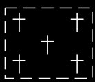 f d e f g h e gruość linii 0,18 0,18 0,13 0,13 rozstw 5,5 3,8 2,7 2,7 wysokość 3,5 2,4 1,7 1,7 element 2,7 1,9 1,4 1,4 rozstw d 0,7 0,5 0,3 0,3 rozstw e 15,0 10,0 7,0 7,0 rozstw f 7,5 5,0 3,5 3,5