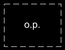 średni 3,0 2,0 - - tekst 1,8 1,8 - - OBOP05_02 inny oiekt przyrodnizy lini gruość linii 0,18 0,18 - - tekst 1,8 1,8 - - OBOP05_03 inny oiekt