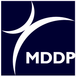 MDDP - kontakt Biuro ul.