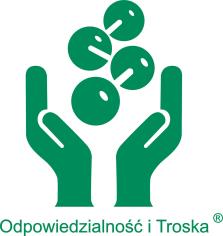 3.3.1. Odpowiedzialność i Troska (OiT) Już 21 lat, pod auspicjami Polskiej Izby Przemysłu Chemicznego, funkcjonuje w Polsce światowy Program Responsible Care ( Odpowiedzialność i Troska ).