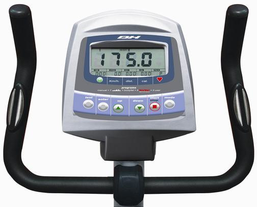 Podłączanie do sieci elektrycznej (opcjonalne Mod.G255): Włóż wtyczkę przewodu (g) transformatora do gniazdka (h), które znajduje się w tylnej dolnej części korpusu urządzenia.