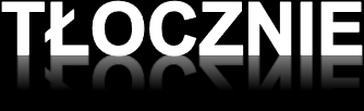 Uniszki Cegielnia Tłocznie ścieków w m. Dąbrówki Tłocznia ścieków w m.