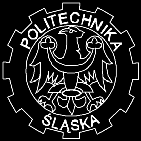 P O L I T E C H N I K A Ś L Ą S K A WYDZIAŁ ELEKTRYCZNY INSTYTUT ELEKTROENERGETYKI I STEROWANIA UKŁADÓW PRZEPŁYWY MOCY NA