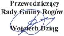 Uchwała Nr 67/XIV/2008 Rady Gminy Rgów z dnia 30 stycznia 2008 r. w sprawie przyjęcia Planu Rzwju Lkalneg Gminy Rgów na lata 2007-2013 Na pdstawie art. 18, ust. 2, pkt 6 Ustawy z dnia 8 marca 1990 r.