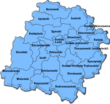 Wykres 1: Struktura pwierzchni Gminy 9% 21% 70% użytki rlne użytki leśne pzstałe grunty Źródł: GUS Gęstść zaludnienia w gminie wynsi 70,5 mieszk.