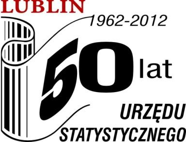 ul. Leszczyńskiego 48 20-068