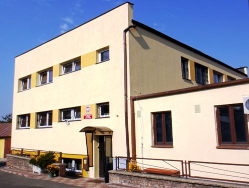Działamy: