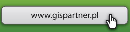 O Firmie GISPartner Sp. z o.