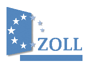 Służby niemieckie / Deutsche Behörden Bundespolizei: Policja Federalna: 25 Mitarbeiter Polizei Brandenburg: Policja Brandenburgii: 15 Mitarbeiter Polizei Mecklenburg-Vorpommern: Policja Meklemburgii-