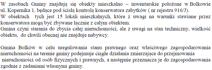 1 2 Dziennik Urzędowy Województwa Dolnośląskiego Nr 158 14974 Poz. 2710 2710 ZARZĄDZENIE NR 47 BURMISTRZA MIASTA I GMINY MIRSK z dnia 30 marca 2011 r.