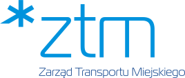 Stan obecny na obszarze Poznania Obsługa obszaru: Krzyżowniki-Smochowice, Wola, Ogrody liniami autobusowymi nr 61 (przez ulicę Dąbrowskiego liczba kursów dni robocze/soboty/niedziele: 77/64/59) oraz