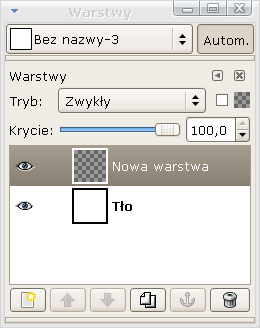 Tworzenie i uŝywanie patternów.