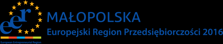 Radio RDN Małopolska ul. Bema 14 WARSZTATY, WYKŁADY, PREZENTACJE, 19:00 21:00 Radio cyfrowe czyli jak zmienia się radio. Wykład połączony z prezentacją radia cyfrowego.