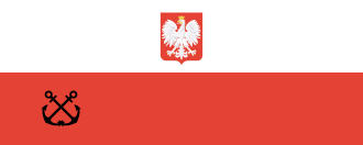 Oddział Wydzielony Rzeki Wisły. W skład OW rzeki Wisły wchodziły okręty: Okręt sztabowy "Hetman Żółkiewski kmdr por. Roman Kanafoyski.